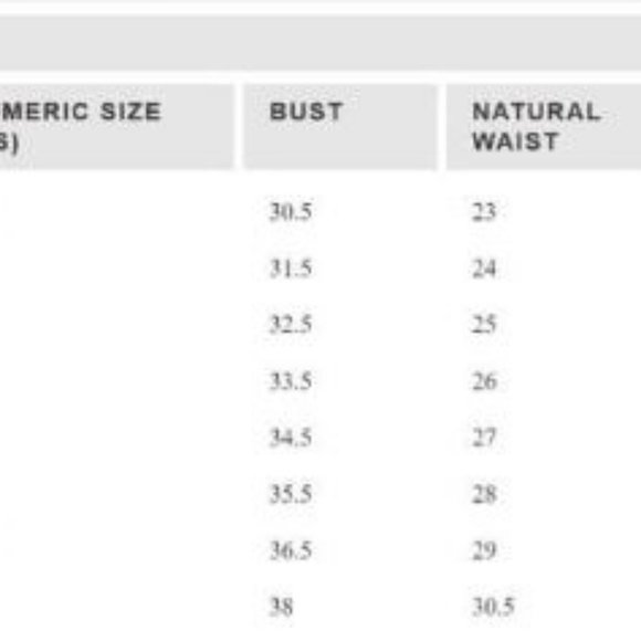 LAST ONE Gorgeous Yellow Sundress - Picture 10 of 10